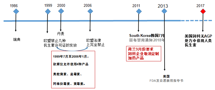 微信圖片_20180925103745.png