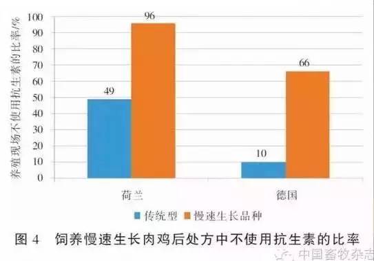 微信圖片_20180925103819.jpg