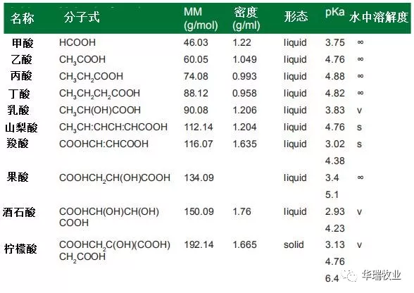 微信圖片_20190508092659.png