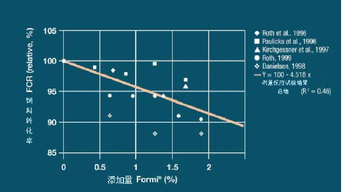 微信圖片_20190716094632.jpg