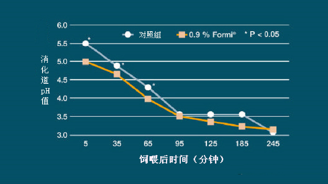 微信圖片_20190722083911.jpg