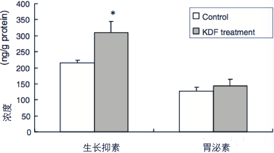 微信圖片_20190905103045.png