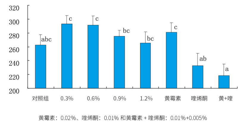 微信圖片_20200417090852.png