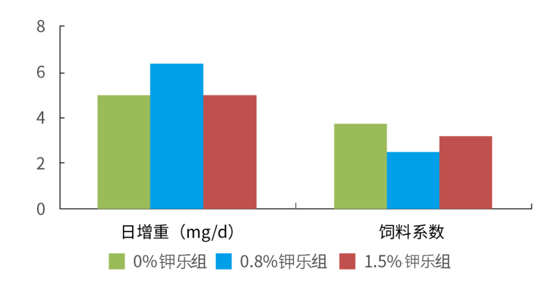 微信圖片_20200417090908.png