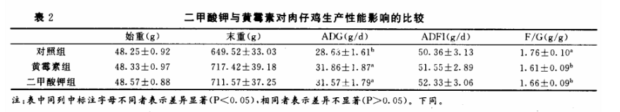 微信圖片_20200515091844.png