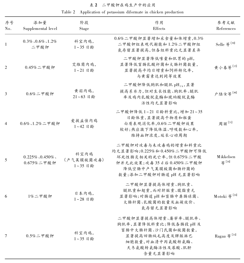 微信圖片_20201224094520.png