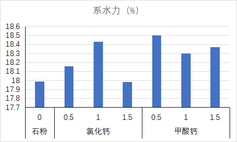 微信圖片_20210602140047.png