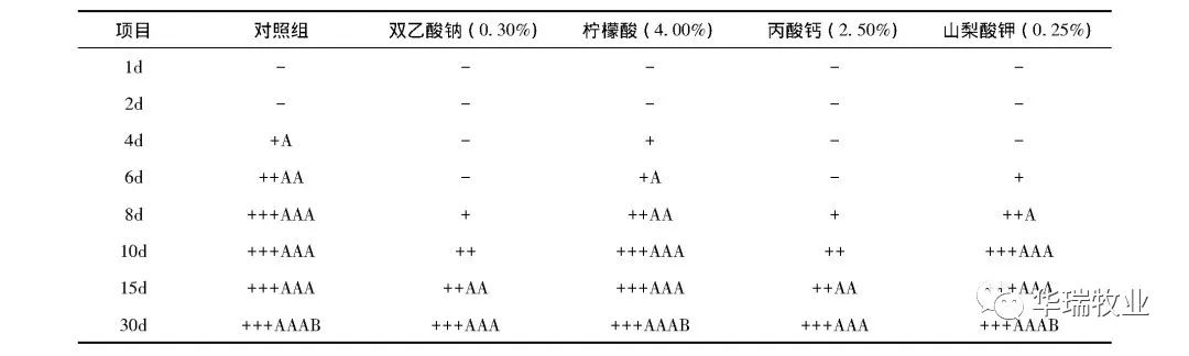 微信圖片_20220614092725.jpg