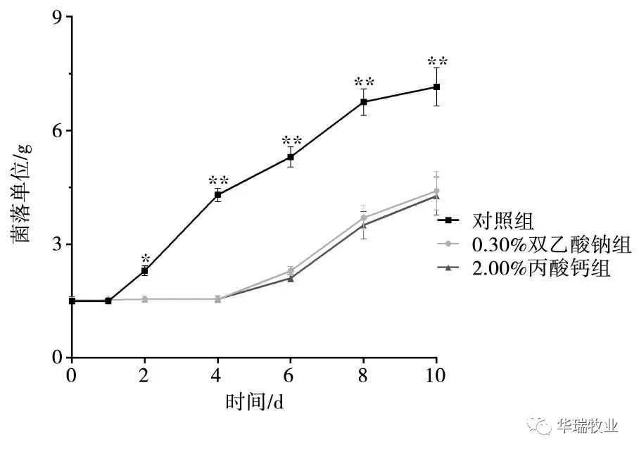 微信圖片_20220614092730.jpg