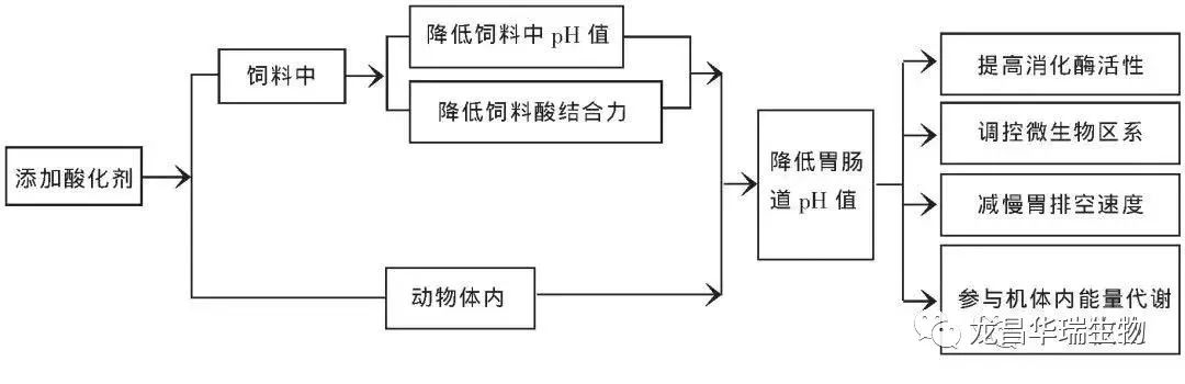 微信圖片_20221130165240.jpg