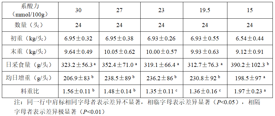 微信圖片_20221209144000.png