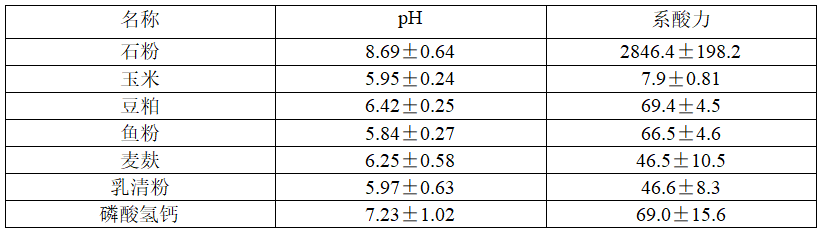 微信圖片_20221209144004.png