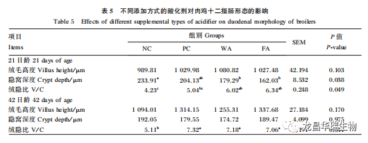 微信圖片_20230131172406.png